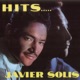 Hits Javier Solis