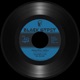 Beautiful Thrill feat On Point FYA Single