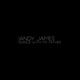 Dance With My Father feat John Beasley John Patitucci Vinnie Colaiuta Alex Acuña Terell Stafford Single