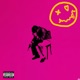 gone2soon Single
