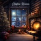 Christmas Memories Single
