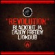 Revolution Single