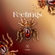 Feelings Single