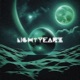 Lightyears Single