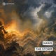 The Storm Single