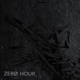 Zero Hour EP
