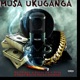 Musa Ukuganga Single