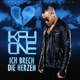 Ich Brech Die Herzen Single
