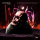 WAVE feat Sheder Single