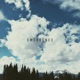 Emergence Single