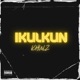 ikulkun Single