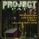 PROJECT PAT Single