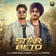Star Beto Single