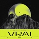 VRAI feat Tchubi Single