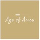 Age of Aries Single