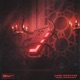 Wake BassTi Remix Single