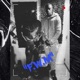 F k With Me feat Meaner McSpiffy Single