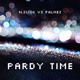 Pardy Time EP