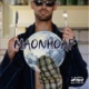 Maonhoaf feat Flapshun Single