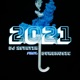 2021 feat Dvnemusic Single