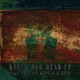 Keep Your Head Up feat A Train Gang J Shep Single