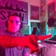 Its For You H Town Screw Single