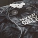 House FC EP