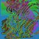 Callisto EP