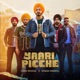 Yaari Picche Single