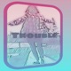 Trouble Single