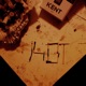 1401 Single