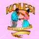 Kolesi feat Teni Single