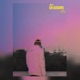 Sin Juzgarme feat Mute Cake Single