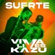 Suerte Single