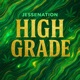 High Grade Single