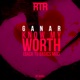 Know My Worth Single