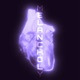 MELANCHOLY Single