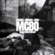 MCBO feat Nyan Single