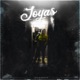 Joyas Single