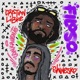 Filoso Single