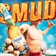 SMUD BRO feat majoren Single