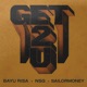 Get 2 U Single