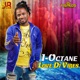 Love Di Vibes Single