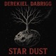 Star Dust EP