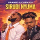 Sirudi Nyuma feat Chenjeu tz Single
