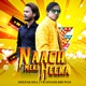 Naach Meri Heera Single