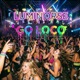 Go Loco Single