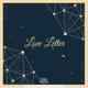 Love letter Single