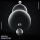 Shadow Single