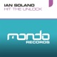 Hit the Unlock Single